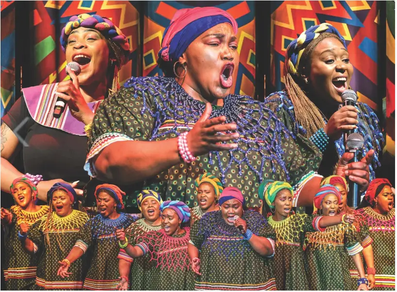 Screenshot 2025-12-08 at 4.14.52 PM