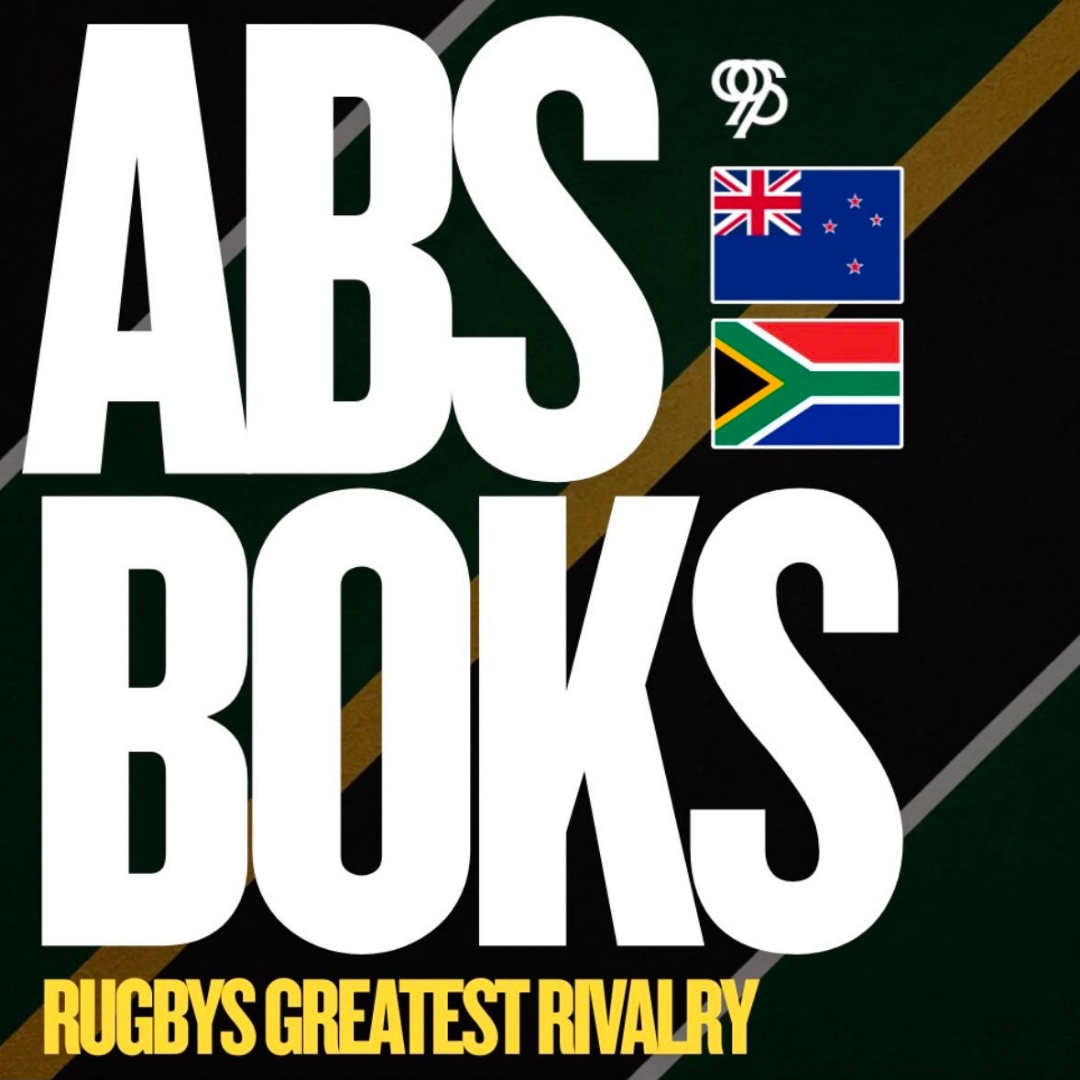 ABS x BOKS — rugby’s greatest rivalry at Greta Bar, Vancouver