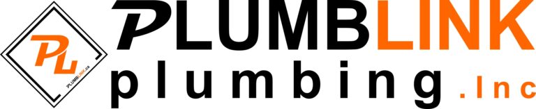 Plumblink Plumbing Inc.