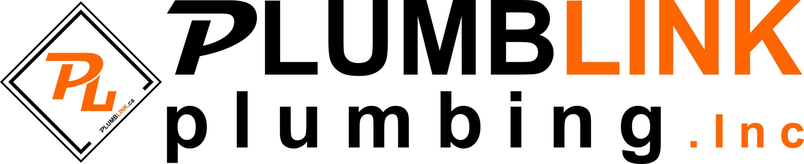 Plumblink Plumbing Inc.