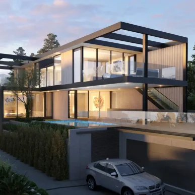 1130-Gordon-Rendering-exterior-back-scaled-1