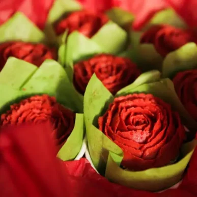 12-Valentines-Day-Bouquet-2-550x550-2