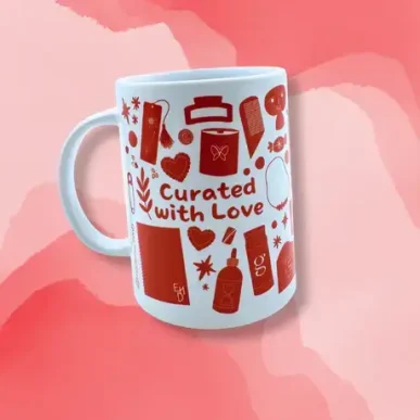 15ozmug_20_460x