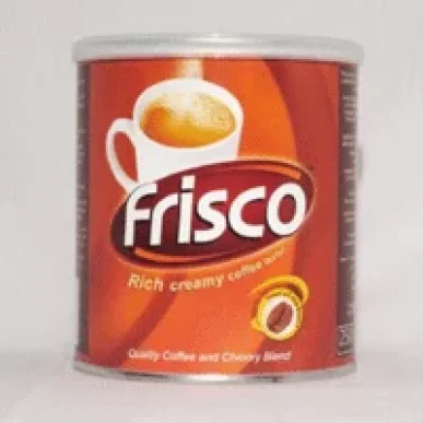 200_200_Coffee_1