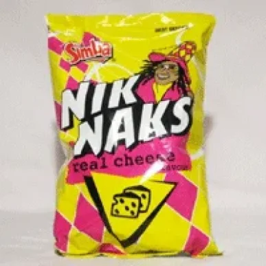 200_200_chips-flings_1