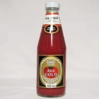 200_200_sauces_1