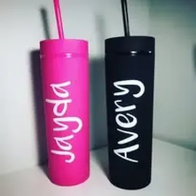 21