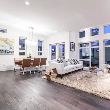 254-19th-Street-East-Unit-1-Living-Room-back-page