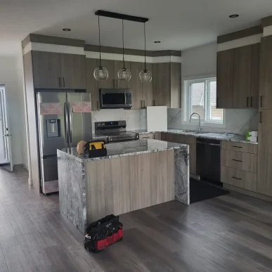 4-Kitchen-Appliance-Installs