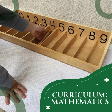470654731_122151717380289579_1664824899800012800_n