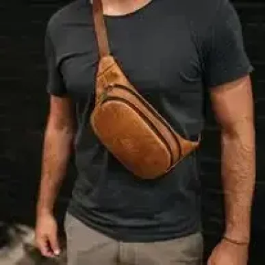 473007595_614655011248507_9209214961238180938_n