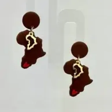 473741315_122173135040255438_7618620301572652385_n