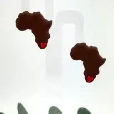 473798498_122173135316255438_6905528385940595635_n