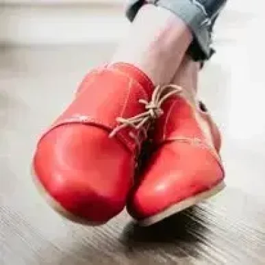 474714897_593377233455385_4663365296699958108_n