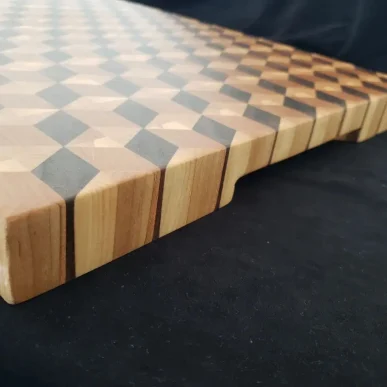 477443058_605329462252311_569330342276772647_n