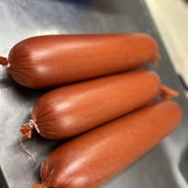 497637130_3421557747974573_3685011501190962208_n