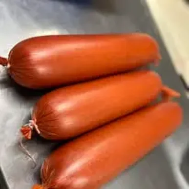 497637130_3421557747974573_3685011501190962208_n