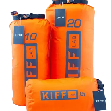 5_10and20litresidekickObjectonly