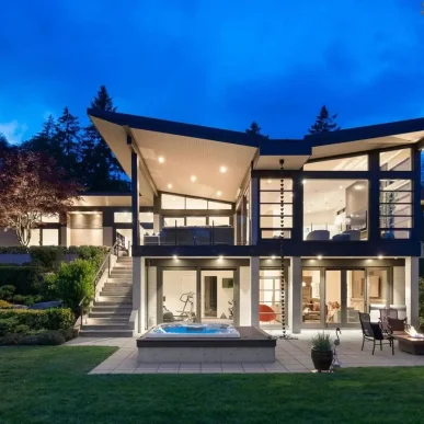 6210-overstone-drive-gleneagles-west-vancouver-32