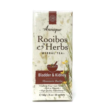 Annique_HerbalTea_Bladder_Kidney_50g_bcc5fe87-811c-4bab-a51a-ea29ec087b4a_large