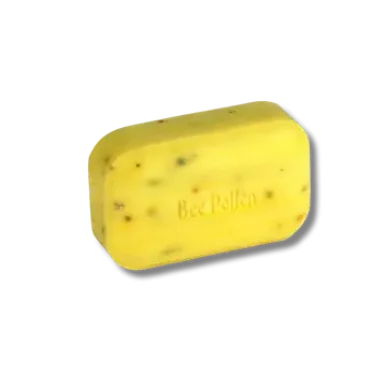 BEE_POLLEN_1200x_png