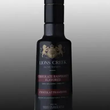 BV-Chocolate-Raspberry-scaled-1