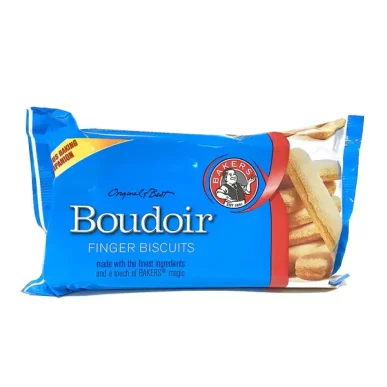 Bakers_BoudoirFingerBiscuits_200g_grande