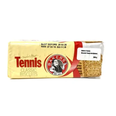 Bakers_TennisBiscuits_200g_grande