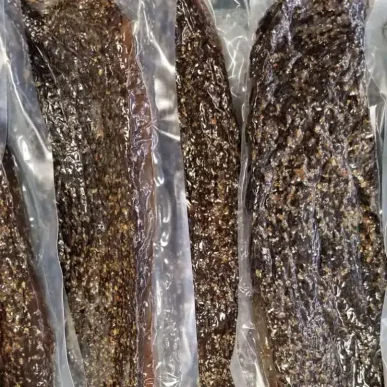 Biltong-1-768x768-1