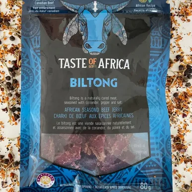 BiltongBlue_750x