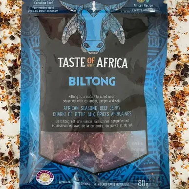 BiltongBlue_750x