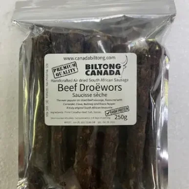 BiltongCanada-BeefDroewors_360x