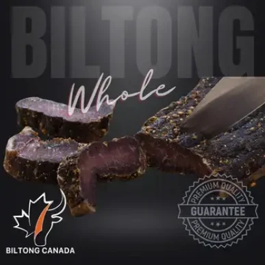BiltongCanadaWhole_360x
