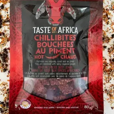 Biltong_8ec7d9f4-ea52-4e01-a325-ea02a0874a9f_360x
