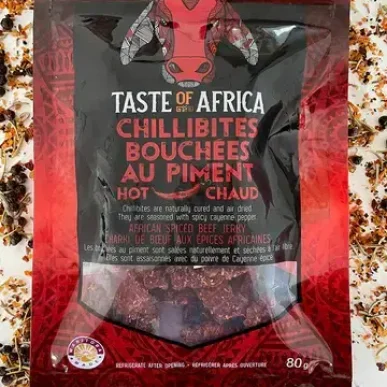 Biltong_8ec7d9f4-ea52-4e01-a325-ea02a0874a9f_360x