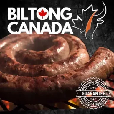 Biltong_Canada_-_Beef_Pork_Boerewors_New_360x