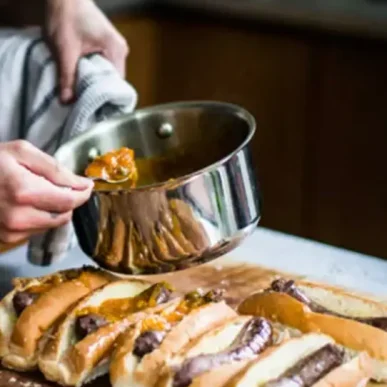 Boerewors3