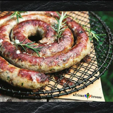 Boerewors_black_background_large