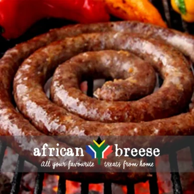 Boerewors_treats_from_home_grande