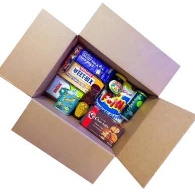 Box-of-goods-1