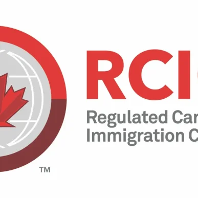 CICC-RCIC-logo-Mar-2022