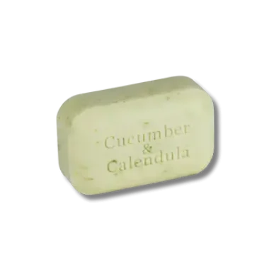 CUCUMBER_1200x_png