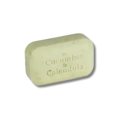 CUCUMBER_1200x_png