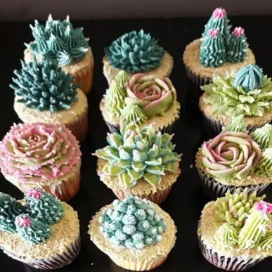 Cactus-12-Cupcake-Bouquet-550x550-2