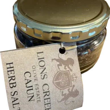 Cajun-Herb-Salt-with-transparency
