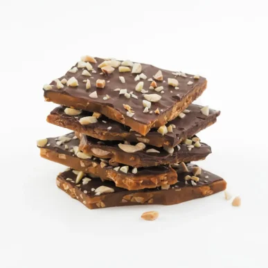 Caramel-Crunch-Dark-Candy-only-scaled-1