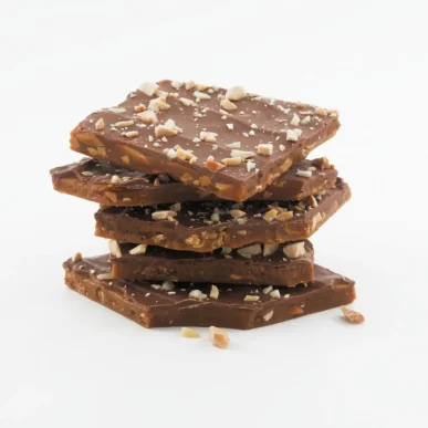 Caramel-Crunch-Milk-Candy-only-scaled-1