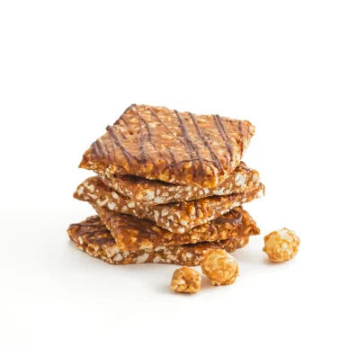 Caramel-Crunch-Popcorn-Candy-only-scaled-1