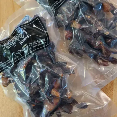 Cheeky-Chilli-Bites-Meat-Snack-by-Aikona-Biltong-British-Columbia-600x600-1