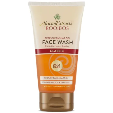 Classic_Face_Wash_large